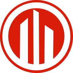 阳江镇印刷包装有限公司 