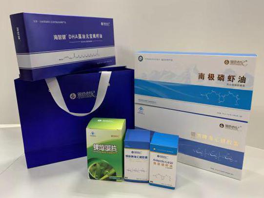 阳江镇彩盒定制