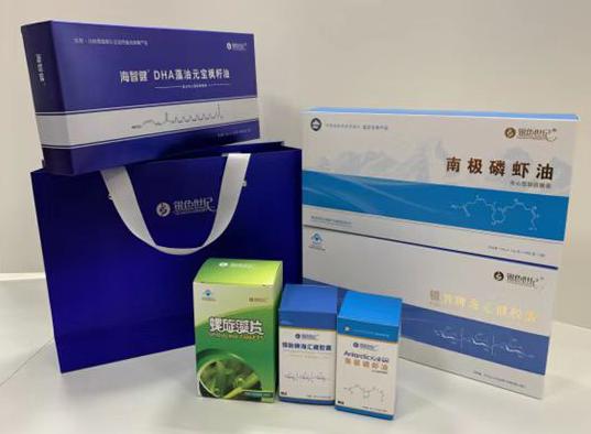 阳江镇包装盒定制